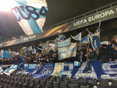 EL-08-VITORIA SC-OM 06.jpg